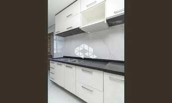 Imagem 6: Cobertura com 120m² e 3 quartos à venda na Avenida Professor Cristiano Fischer