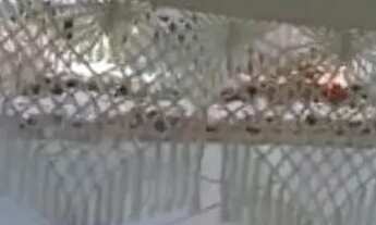 Imagem 6: Alugo casa com piscina privativa node praia no Condomínio Sol Marina Jacuípe, Natal, Révei