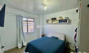 Imagem 4: CASA SOBRADO EM COQUEIROS INVESTIMENTO PARA LOCAÇÃO