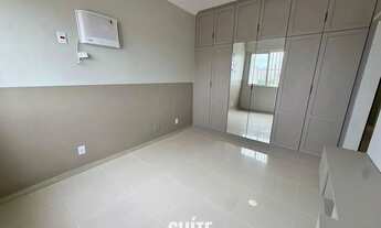 Imagem 7: Vendo 3/4 - andar alto - reformado