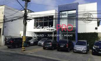 Imagem: Comercial com excelente localização e