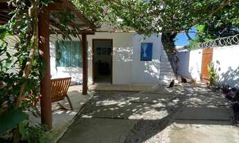 Imagem: Vende Casa Duplex em Arraial dAjuda no bairro