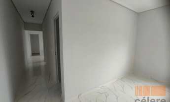 Imagem 6: SALA COMERCIAL NOVA PARA LOCAÇÃO | 64 m² | MOOCA