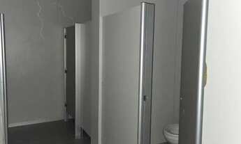 Imagem 5: Laje corporativa para alugar, 6144m² por R$ 959.991/mês - Bela Vista - São Paulo/SP