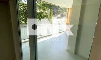 Imagem 5: Apartamento : / Residencial / Jardim Botânico