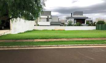 Imagem 7: Terreno a venda Condomínio Terras Alpha Foz do Iguaçu 1 com 300m² a100mts do clube - R$ 4