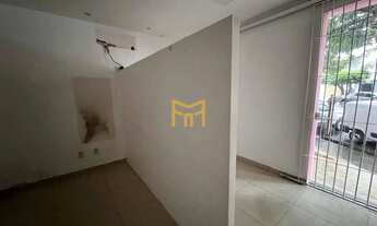 Imagem 5: Imóvel comercial em uma das melhores esquinas do Umarizal - 157 m²