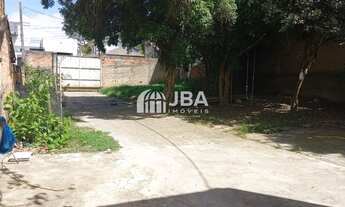 Imagem: TERRENO PLANO, ZUD3 EM COLOMBO C/ 438,00m²