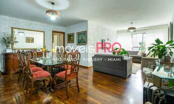 Imagem 2: Se você pretende morar próximo ao Parque do Povo e também do centro financeiro de São Paul