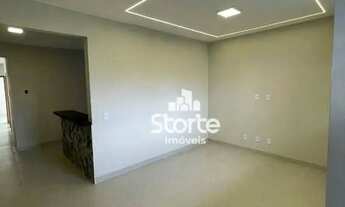 Imagem 5: Apartamento com 2 dormitórios à venda, 67 m² por R$ 289.000,00 - Shopping Park - Uberlândi