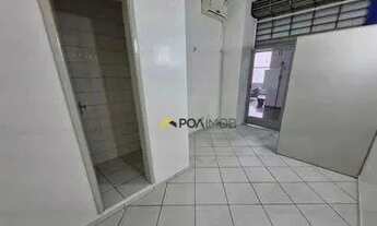 Imagem 3: Loja para alugar, 60 m² por R$ 1.120/mês - Centro - Novo Hamburgo/RS