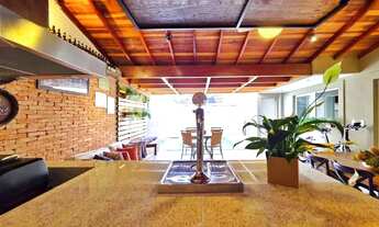 Imagem 5: Condomínio San Lorenzo, uma excelente oportunidade na zona sul de Rio Preto