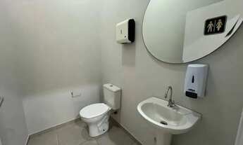 Imagem 6: Sala comercial TIMBÓ - SC