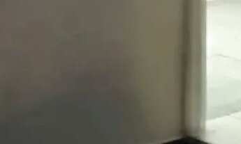 Imagem 2: Casa Assobradada com 70 m²