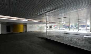 Imagem 6: Loja Comercial para Alugar I Jd. Higienópolis