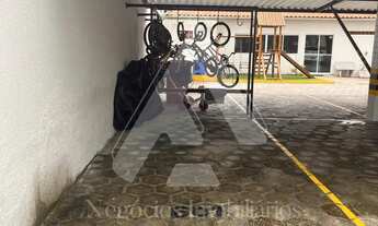 Imagem 5: Apartamento para locação no Verdes Mares