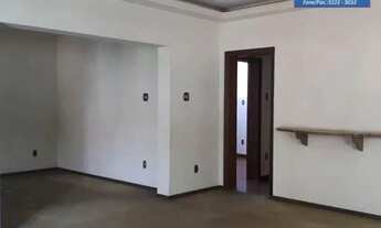 Imagem 7: Casa com 4 dormitórios, 280 m² - venda por R$ 1.600.000,00 ou aluguel por R$ 6.292,00/mês