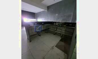 Imagem 4: Galpão a venda no Bairro Assunção, em São Bernardo do Campo/SP