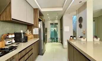 Imagem 3: Linda Casa, 4/4, Buraquinho, Pronta Pra Entrar, R$ 1.050.000