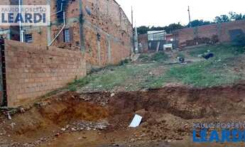 Imagem 3: TERRENO - RESIDENCIAL JARDIM PARANÁ - SP