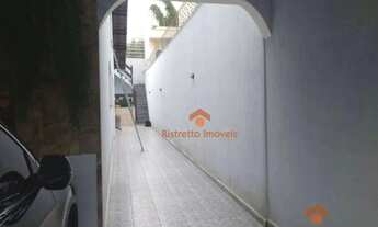 Imagem 5: Casa à venda, 252 m² por R$ 1.480.000,00 - City Bussocaba - Osasco/SP