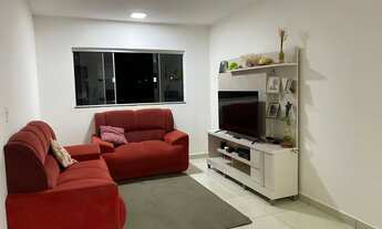 Imagem 5: OPORTUNIDADE APTO COM 2 QTS LUZIANIA