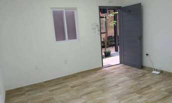 Imagem 3: Sala Comercial para Locação - Rua Rio Grande do Sul, Joinville