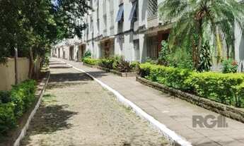 Imagem: Apartamento em Medianeira