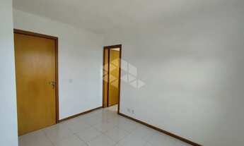 Imagem 6: Apartamento 75M² - para Alugar