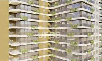 Imagem 5: Apartamento à venda Quasar Bueno - Setor Bueno