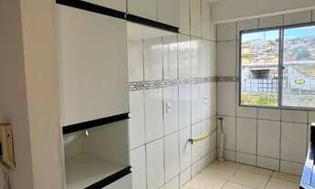 Imagem 5: OPORTUNIDADE!!! APARTAMENTO 2 QUARTOS NA MELHOR REGIÃO DE VESPASIANO R$179 MIL