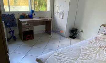 Imagem 7: Ótimo apartamento à venda na Cidade Baixa, localizado na Rua Baronesa Do Gravataí