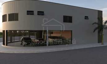 Imagem 6: Kitnet para alugar em Jaú próximo a Unoeste