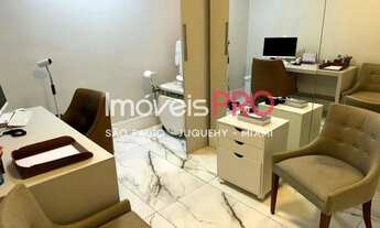 Imagem 7: Conj. Comercial, Pinheiros - São Paulo