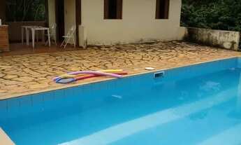 Imagem: Ótima Oportunidade de Adquirir Sua Fazenda