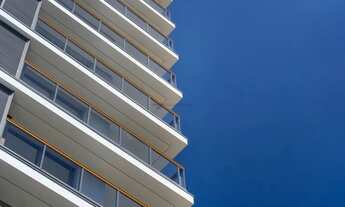 Imagem 2: Apartamento em Boa Vista