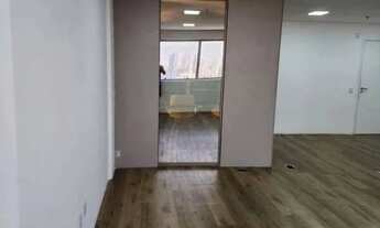 Imagem 6: Sala à venda, 53 m² por R$ 415.000,00 - Vila Yara - Osasco/SP