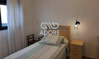 Imagem 3: Casa à venda no Condomínio Una - Itu/SP 03 Quartos, moderna