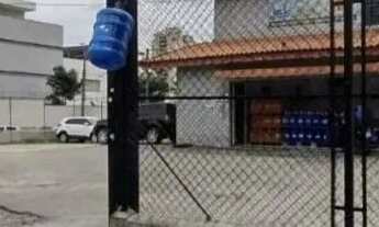 Imagem 2: TERRENO PARA LOCAÇÃO NA RUA CANTAGALO , TATUAPÉ, SÃO PAULO