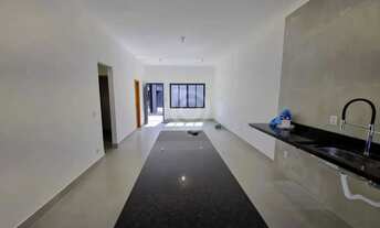 Imagem 6: Casa de rua : / Residencial / Villagio Fosuzzi