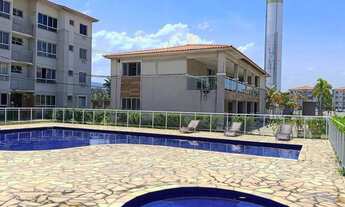 Imagem: Duvido igual!!! Ótimo AP térreo em condomínio