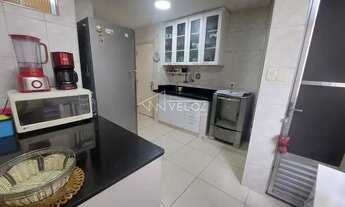 Imagem 7: Apartamento - / Residencial / Catete