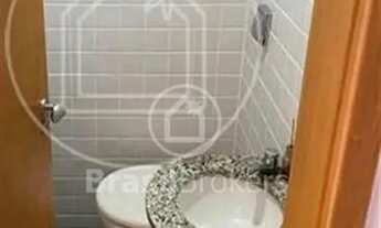 Imagem 6: Sala Comercial - Tijuca