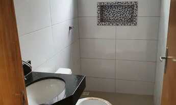 Imagem 7: Casa 2 quartos em Bairro de Grande Valorização