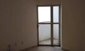 Imagem 3: Excelente Apartamento - Bairro Uruguai - 48 m²