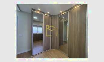 Imagem 7: Apartamento em Barueri com 3 dormitórios para locação