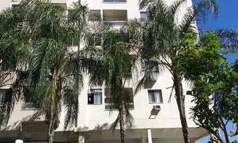 Imagem 2: Imóvel para aluguel possui 65 metros quadrados com 3 quartos em Pechincha - Rio de Janeiro