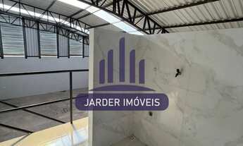 Imagem 3: Ótimo ponto para alugar/ bairro Cidade Jardim