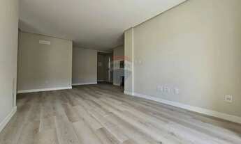 Imagem 4: Um novo jeito de morar e viver em Gramado. Tecnologia, conforto e bem-estar, reunidos em u