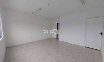 Imagem 6: Sala Comercial Centenário Bart - para aluguel, com 29m², - Passo das Pedras - Gravataí / R